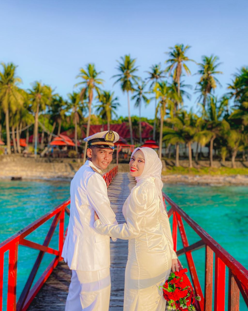 https://Umar-Intan.webnikah.com/dirmember/00000029/Umar_Intan/photo-281748-332601-l-202602230829.jpg