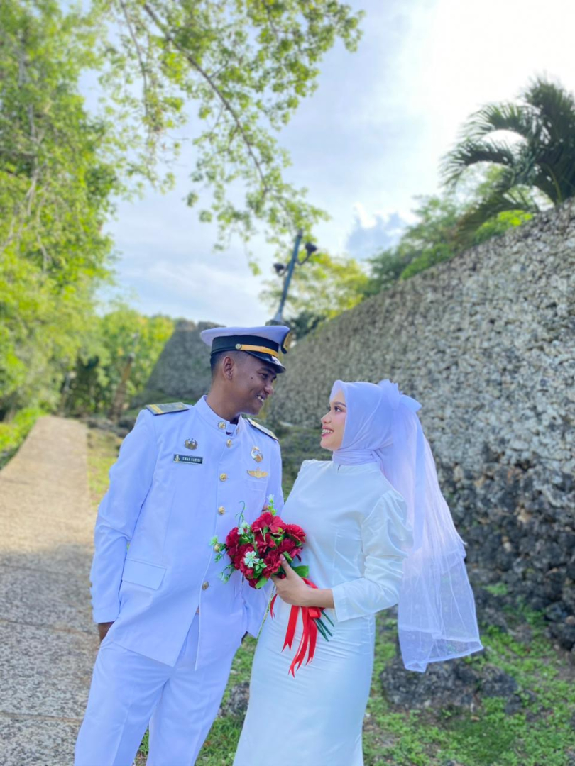 https://Umar-Intan.webnikah.com/dirmember/00000029/Umar_Intan/photo-281748-332606-l-202602230831.jpg