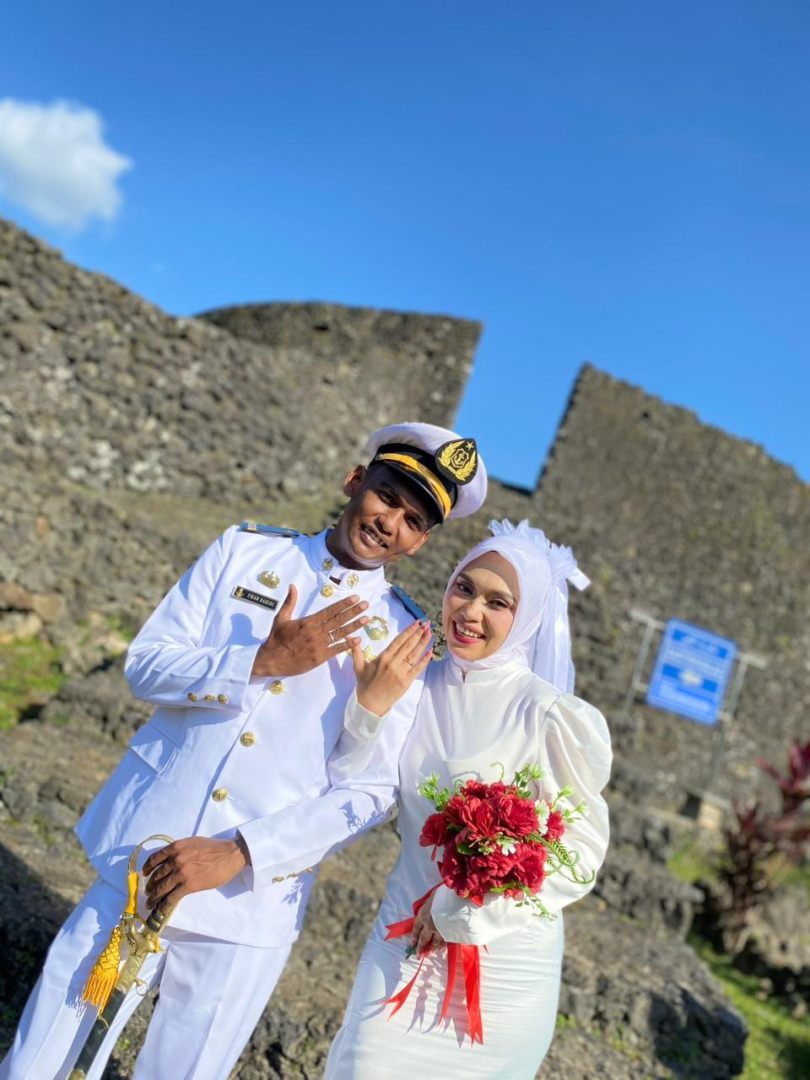 https://Umar-Intan.webnikah.com/dirmember/00000029/Umar_Intan/photo-281748-332608-l-202602230832.jpg