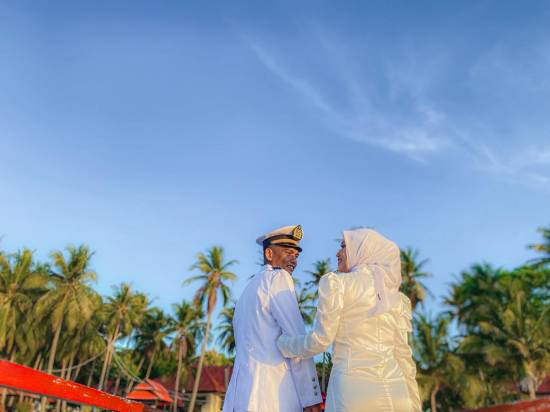 https://Umar-Intan.webnikah.com/dirmember/00000029/Umar_Intan/photo-281748-332609-l-202602230832.jpg