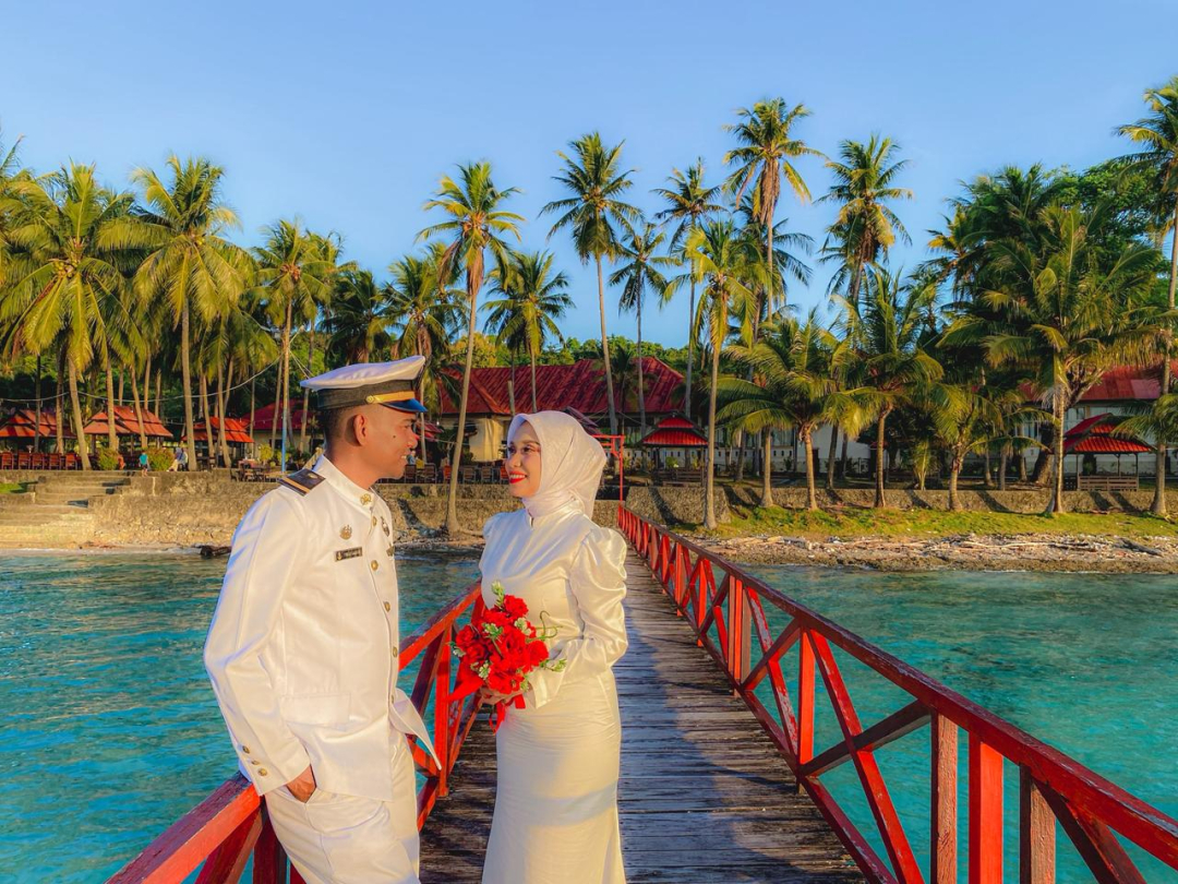 https://Umar-Intan.webnikah.com/dirmember/00000029/Umar_Intan/photo-281748-332610-l-202602230833.jpg